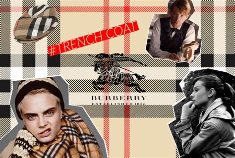 barbour e burberry sono la stessa cosa|storia di burberry prima volta.